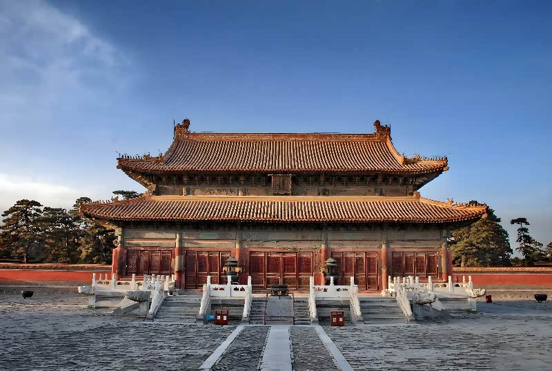 河北论坛