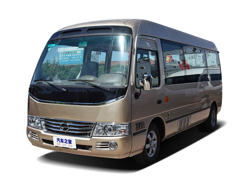 九龙C6论坛