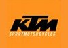 KTM摩托车论坛