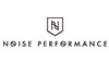 Noise-Performance论坛