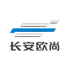 长安欧尚