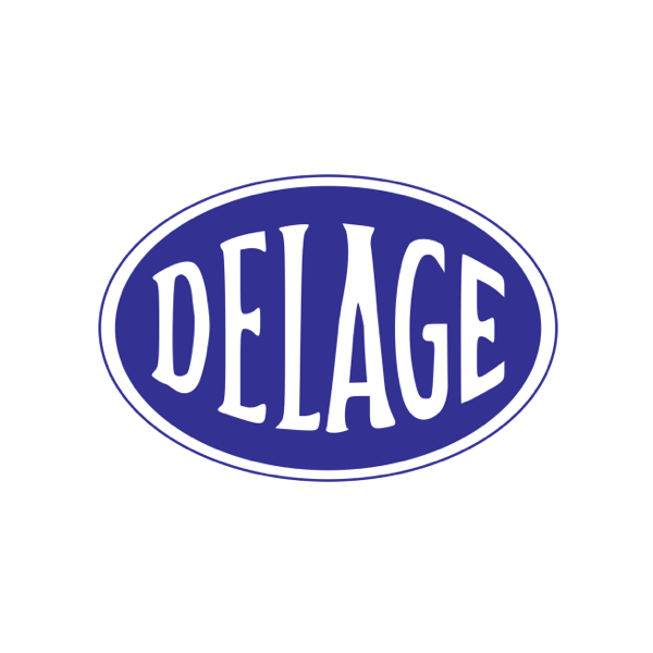 Delage