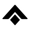 埃安