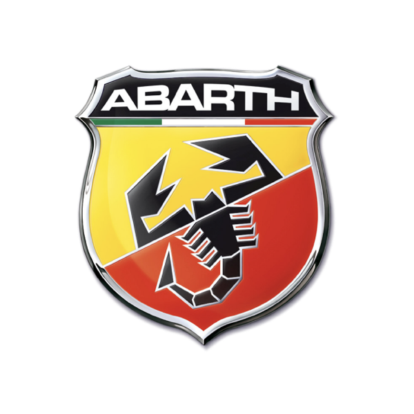 Abarth