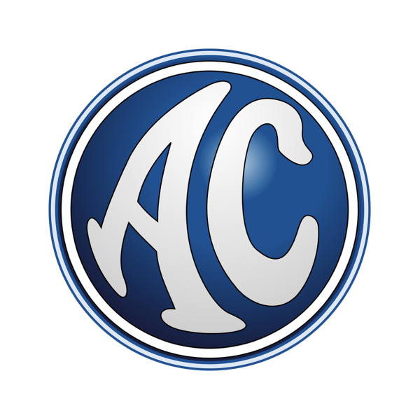 AC Cars