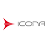 Icona