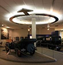 【图】韬光养晦 厚积薄发,沃尔沃势不可挡