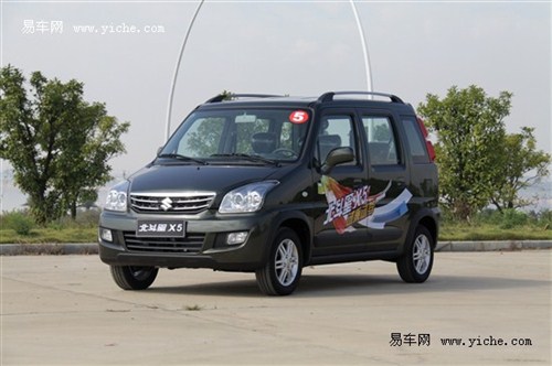 【图】雾天驾驶检查灯光控制车速 勿疲劳驾驶