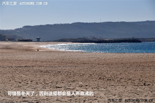 ֮