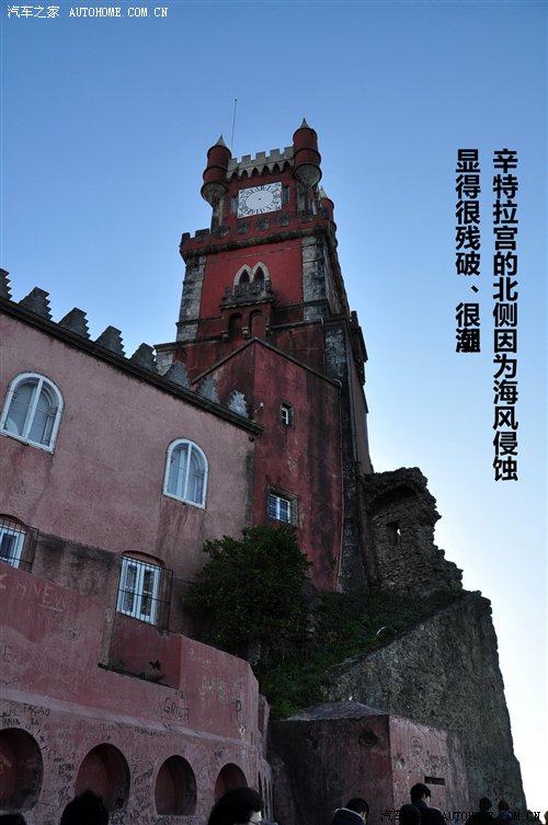 ֮
