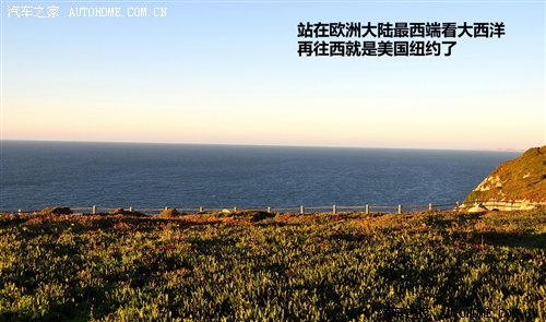 ֮