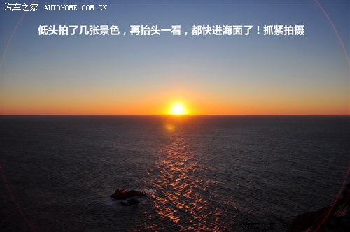 ֮