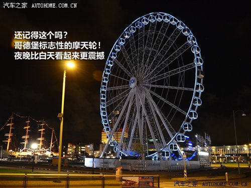 ֮