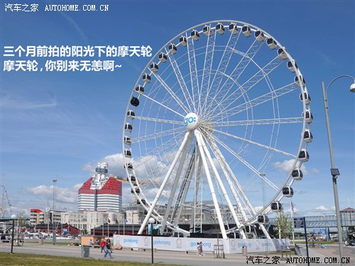 ֮
