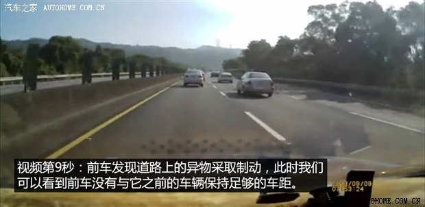 登录查看大图
