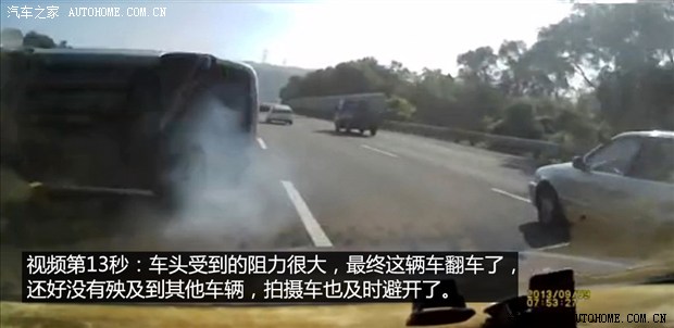 登录查看大图