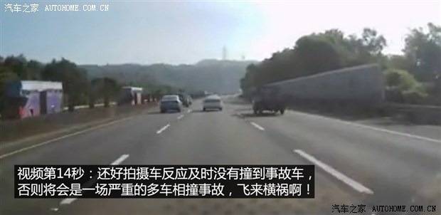 登录查看大图