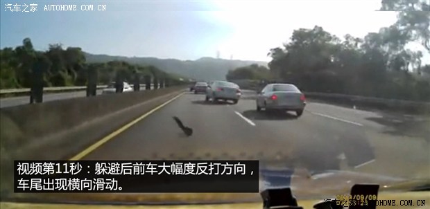 登录查看大图