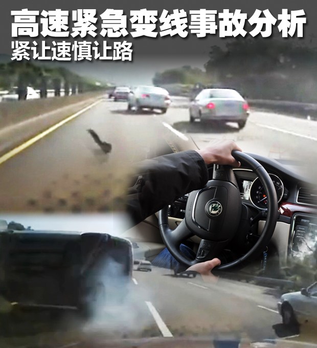 登录查看大图