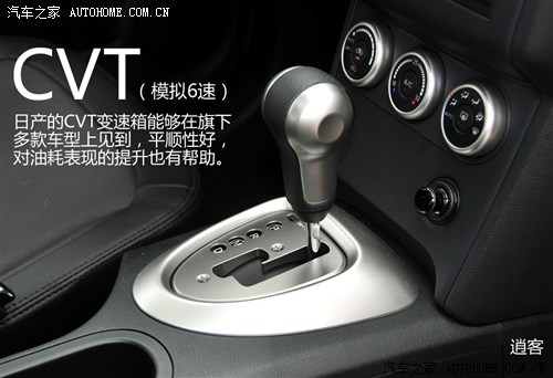 ղղп2012 2.0XV  CVT 2WD