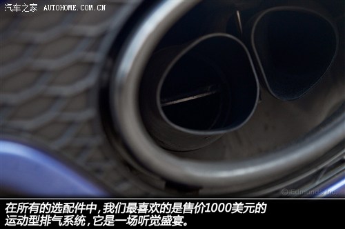 µ µRS µRS 5 2012 RS 5 Coupe