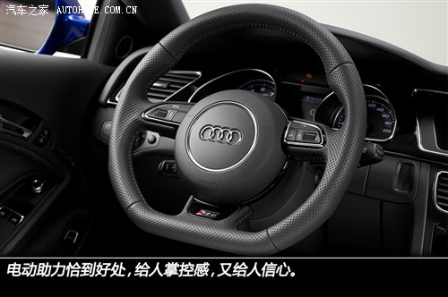 µ µRS µRS 5 2012 RS 5 Coupe