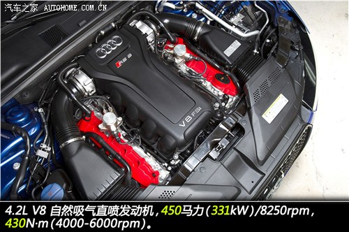 µ µRS µRS 5 2012 RS 5 Coupe