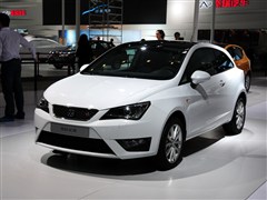 Ibiza2013 Cupra