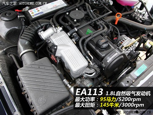 Ϻɣ2007 1.8L 