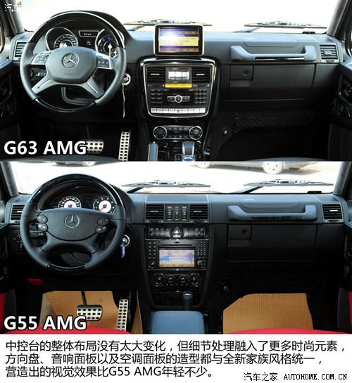 ۱AMGGAMG2013 G63 AMG