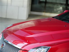 ˿()CTS()2012 6.2 CTS-V COUPE