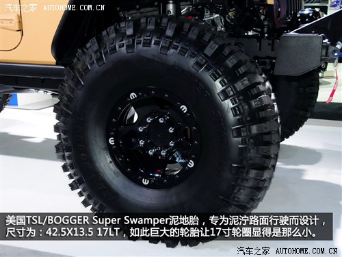 ֮ Jeep  2012 3.6L Ű ޱ