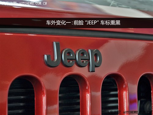 Jeep Jeep  2012 3.6ʮذ