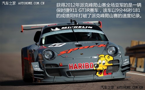 ֮ ʱ ʱ911 2012 GT3 RSR