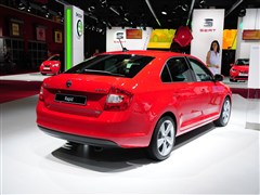 ˹´˹´()Rapid()2013 TDI 