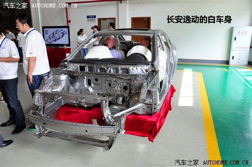   ݶ 2012 1.6L ֶ