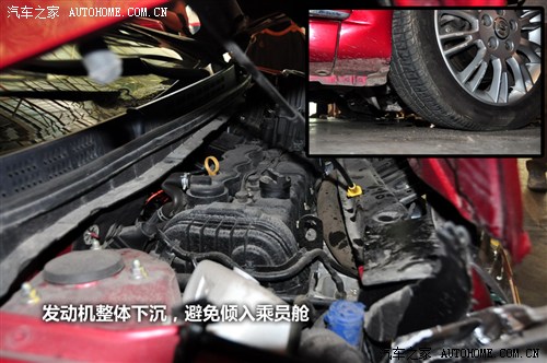   ݶ 2012 1.6L ֶ