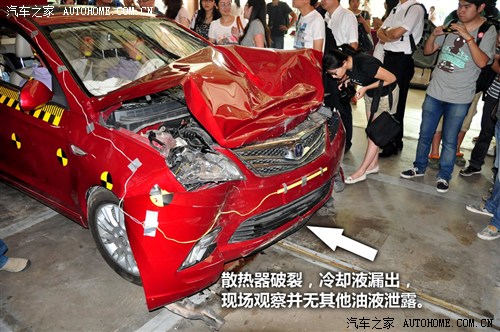   ݶ 2012 1.6L ֶ