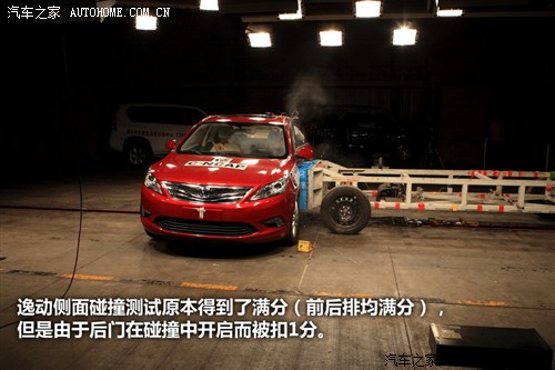   ݶ 2012 1.6L ֶ