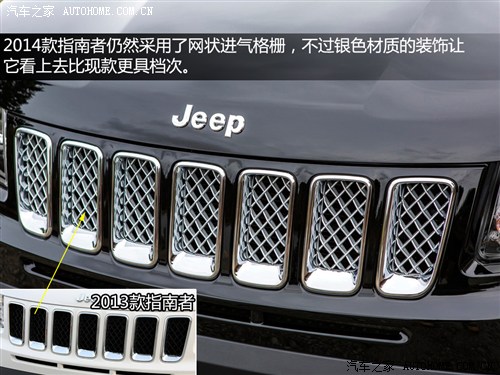 JeepJeepָ2014 