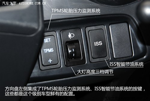 一汽天津一汽夏利N72013款 1.3L 手动智能节油尊贵型