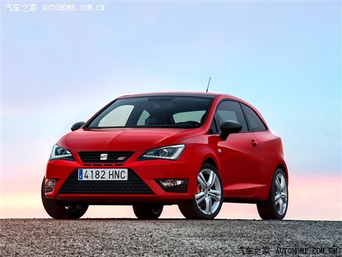 Ibiza2013 Cupra