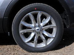 ظ()̽2013 3.5L Limited