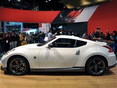 ղղ()ղ370Z2014 Nismo