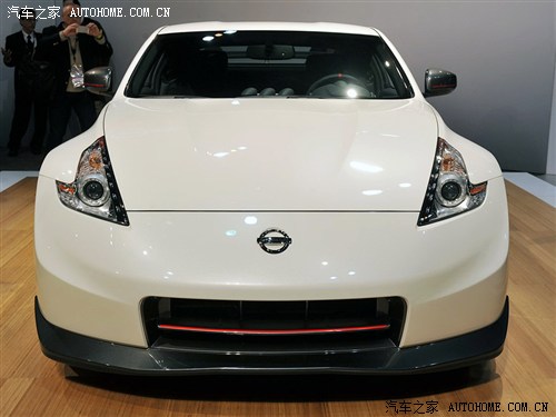 ղղ()ղ370Z2014 Nismo