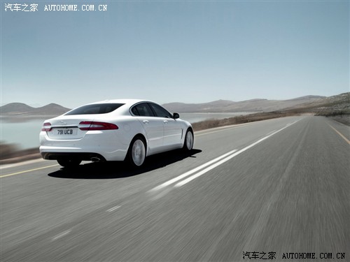 ֮ ݱ ݱXF 2012 XF 3.0L V6