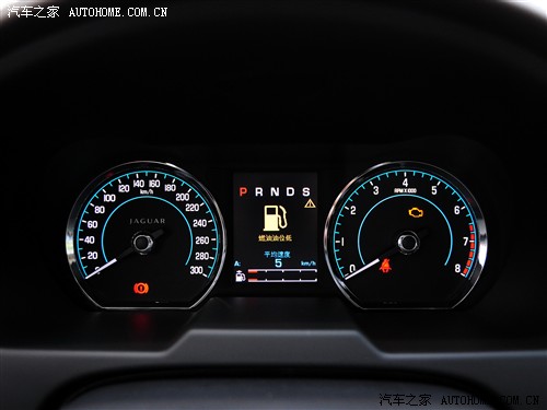 ֮ ݱ ݱXF 2012 XF 3.0L V6