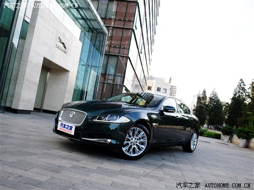 ֮ ݱ ݱXF 2012 XF 3.0L V6