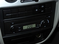    2010 1.3LM13R