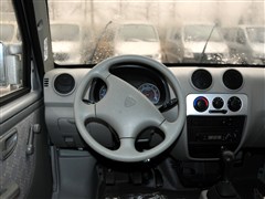    2010 1.3L